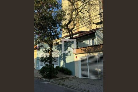 Casa à venda com 3 quartos, 304m² em Santa Terezinha, São Bernardo do Campo