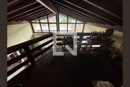 Casa à venda com 3 quartos, 197m² em Vila da Saúde, São Paulo