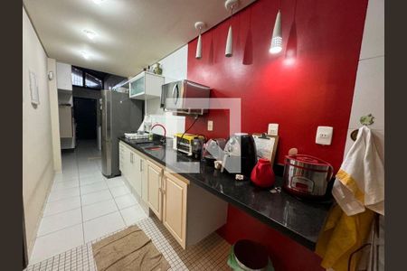 Casa à venda com 3 quartos, 197m² em Vila da Saúde, São Paulo