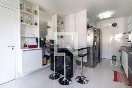 Apartamento à venda com 4 quartos, 213m² em Paraíso, São Paulo