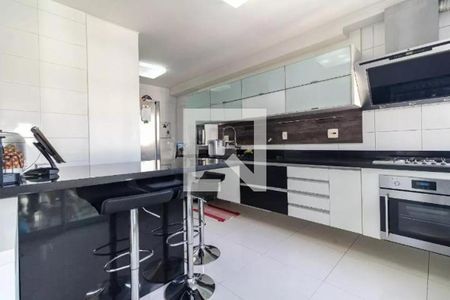 Apartamento à venda com 4 quartos, 213m² em Paraíso, São Paulo