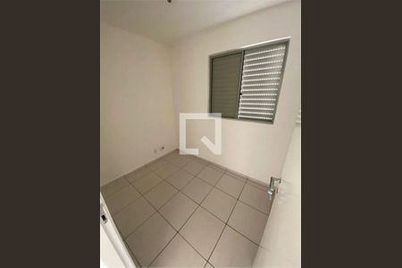 Apartamento à venda com 3 quartos, 58m² em Tatuapé, São Paulo