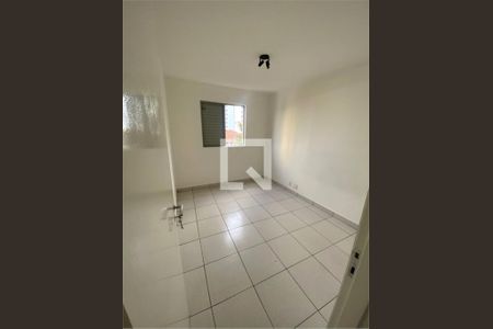 Apartamento à venda com 3 quartos, 58m² em Tatuapé, São Paulo