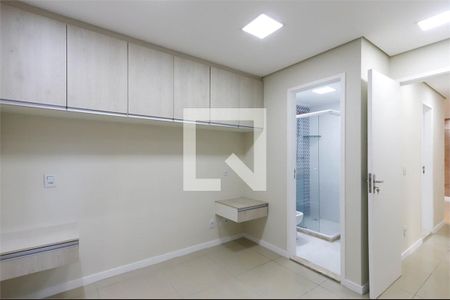 Apartamento à venda com 3 quartos, 77m² em Jardim Flor da Montanha, Guarulhos