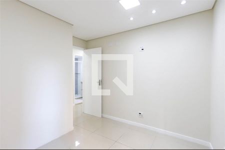 Apartamento à venda com 3 quartos, 77m² em Jardim Flor da Montanha, Guarulhos