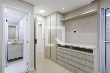 Apartamento à venda com 3 quartos, 77m² em Jardim Flor da Montanha, Guarulhos