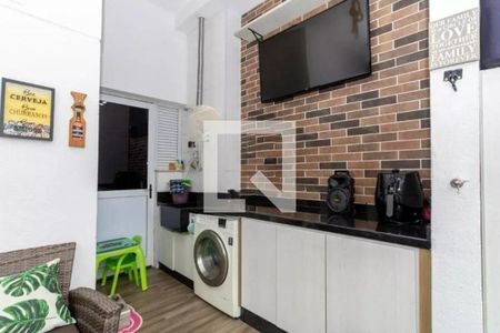 Apartamento à venda com 2 quartos, 98m² em Vila Endres, Guarulhos