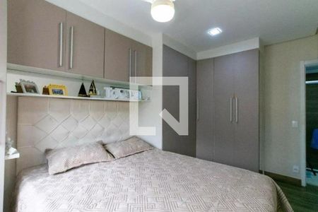 Apartamento à venda com 2 quartos, 98m² em Vila Endres, Guarulhos