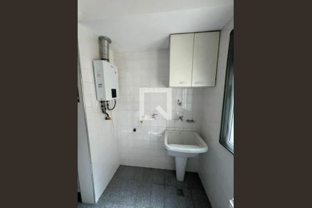 Apartamento à venda com 3 quartos, 70m² em Vila Andrade, São Paulo