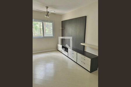 Apartamento à venda com 3 quartos, 70m² em Vila Andrade, São Paulo