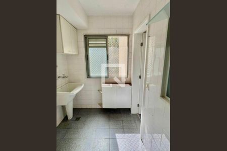 Apartamento à venda com 3 quartos, 70m² em Vila Andrade, São Paulo