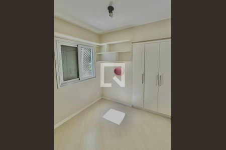 Apartamento à venda com 3 quartos, 70m² em Vila Andrade, São Paulo