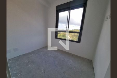 Apartamento à venda com 2 quartos, 42m² em Santo Amaro, São Paulo