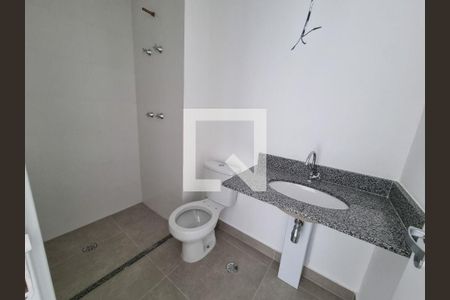 Apartamento à venda com 2 quartos, 42m² em Santo Amaro, São Paulo