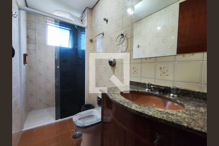 Apartamento à venda com 2 quartos, 61m² em Cidade São Francisco, Osasco