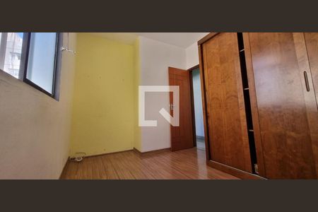 Apartamento à venda com 3 quartos, 95m² em Cidade Nova, Belo Horizonte