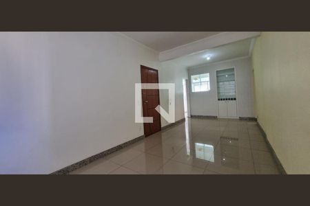 Apartamento à venda com 3 quartos, 95m² em Cidade Nova, Belo Horizonte