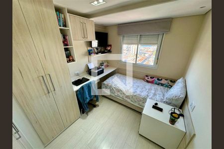 Apartamento à venda com 3 quartos, 249m² em Vila Maria, São Paulo