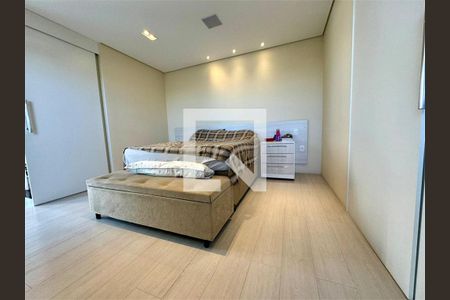 Apartamento à venda com 3 quartos, 249m² em Vila Maria, São Paulo