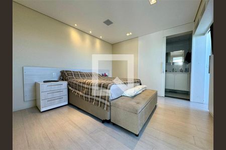 Apartamento à venda com 3 quartos, 249m² em Vila Maria, São Paulo