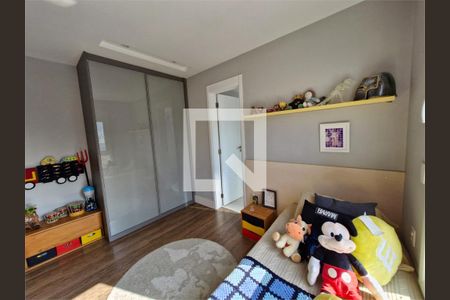 Apartamento à venda com 3 quartos, 189m² em Jardim Morumbi, São Paulo