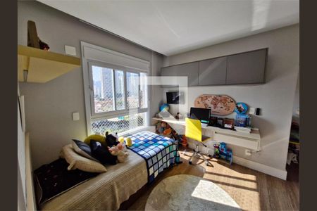 Apartamento à venda com 3 quartos, 189m² em Jardim Morumbi, São Paulo