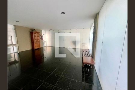 Apartamento à venda com 1 quarto, 98m² em Itaim Bibi, São Paulo