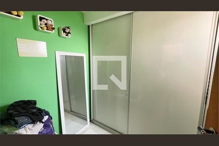 Apartamento à venda com 3 quartos, 68m² em Água Fria, São Paulo