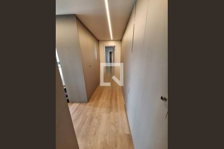 Apartamento à venda com 1 quarto, 110m² em Brooklin, São Paulo