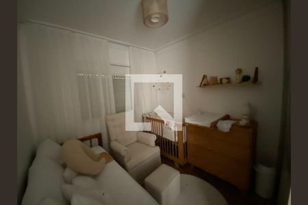 Apartamento à venda com 2 quartos, 73m² em Pinheiros, São Paulo