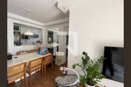 Apartamento à venda com 2 quartos, 73m² em Pinheiros, São Paulo