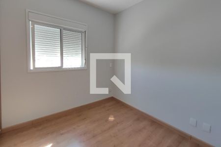 Quarto Suíte de apartamento para alugar com 3 quartos, 73m² em Chácaras Campos Elíseos, Campinas