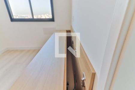 Sala de apartamento para alugar com 2 quartos, 33m² em Butantã, São Paulo