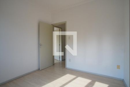 Quarto 2 de apartamento para alugar com 2 quartos, 55m² em Petrópolis, Porto Alegre