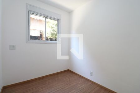 Quarto 1 de apartamento para alugar com 2 quartos, 35m² em Lapa de Baixo, São Paulo