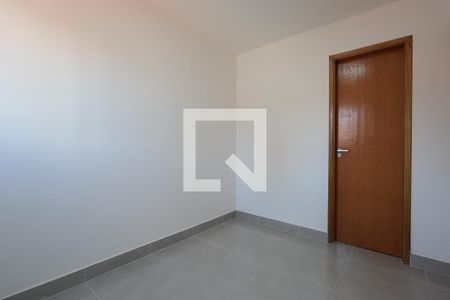 Suíte de apartamento à venda com 1 quarto, 24m² em Santana, São Paulo