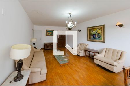 Sala de casa para alugar com 3 quartos, 1000m² em Nova Granada, Belo Horizonte