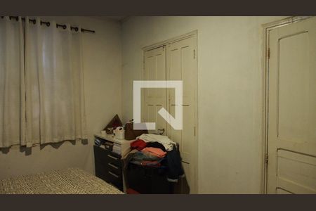 Casa à venda com 4 quartos, 300m² em Vila Municipal, Jundiaí