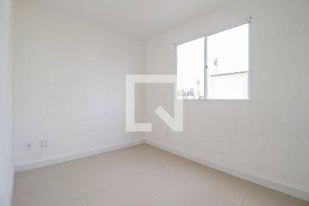 Dormitório de apartamento à venda com 2 quartos, 40m² em Jardim Dona Leopoldina, Porto Alegre