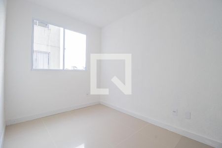 Dormitório 2 de apartamento à venda com 2 quartos, 40m² em Jardim Dona Leopoldina, Porto Alegre