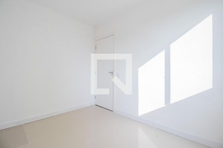 Dormitório 2 de apartamento à venda com 2 quartos, 40m² em Jardim Dona Leopoldina, Porto Alegre