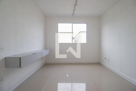 Sala de apartamento à venda com 2 quartos, 40m² em Jardim Dona Leopoldina, Porto Alegre