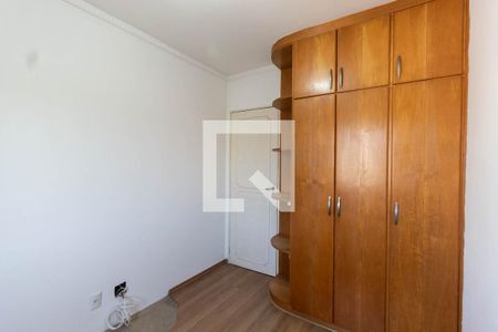 Quarto 1 de apartamento para alugar com 3 quartos, 70m² em Parque Mandaqui, São Paulo