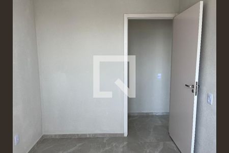 Quarto 1 de apartamento à venda com 2 quartos, 43m² em Barra Funda, São Paulo