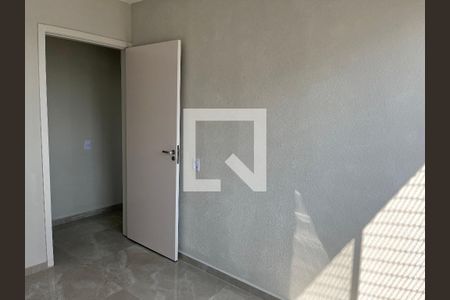 Quarto 1 de apartamento à venda com 2 quartos, 43m² em Barra Funda, São Paulo