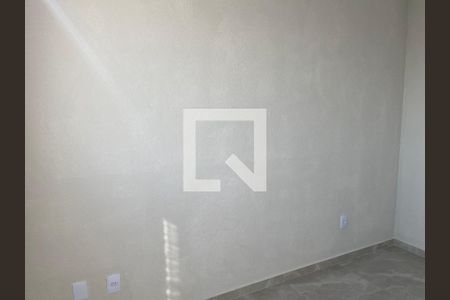 Quarto 1 de apartamento à venda com 2 quartos, 43m² em Barra Funda, São Paulo