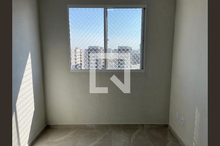 Quarto 1 de apartamento à venda com 2 quartos, 43m² em Barra Funda, São Paulo