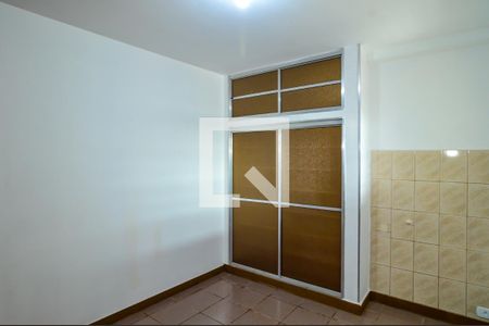 Sala de casa para alugar com 1 quarto, 50m² em Jardim Silveira, Barueri