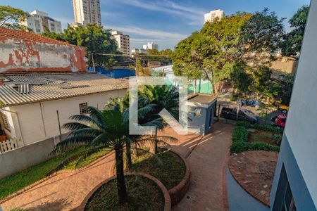 Apartamento à venda com 2 quartos, 78m² em Vila Alexandria, São Paulo