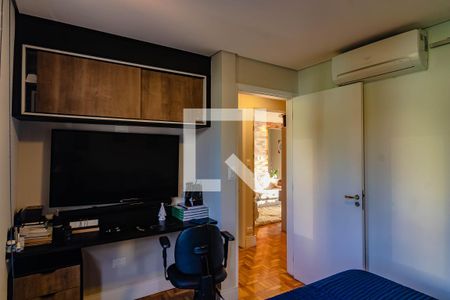 Apartamento à venda com 2 quartos, 78m² em Vila Alexandria, São Paulo